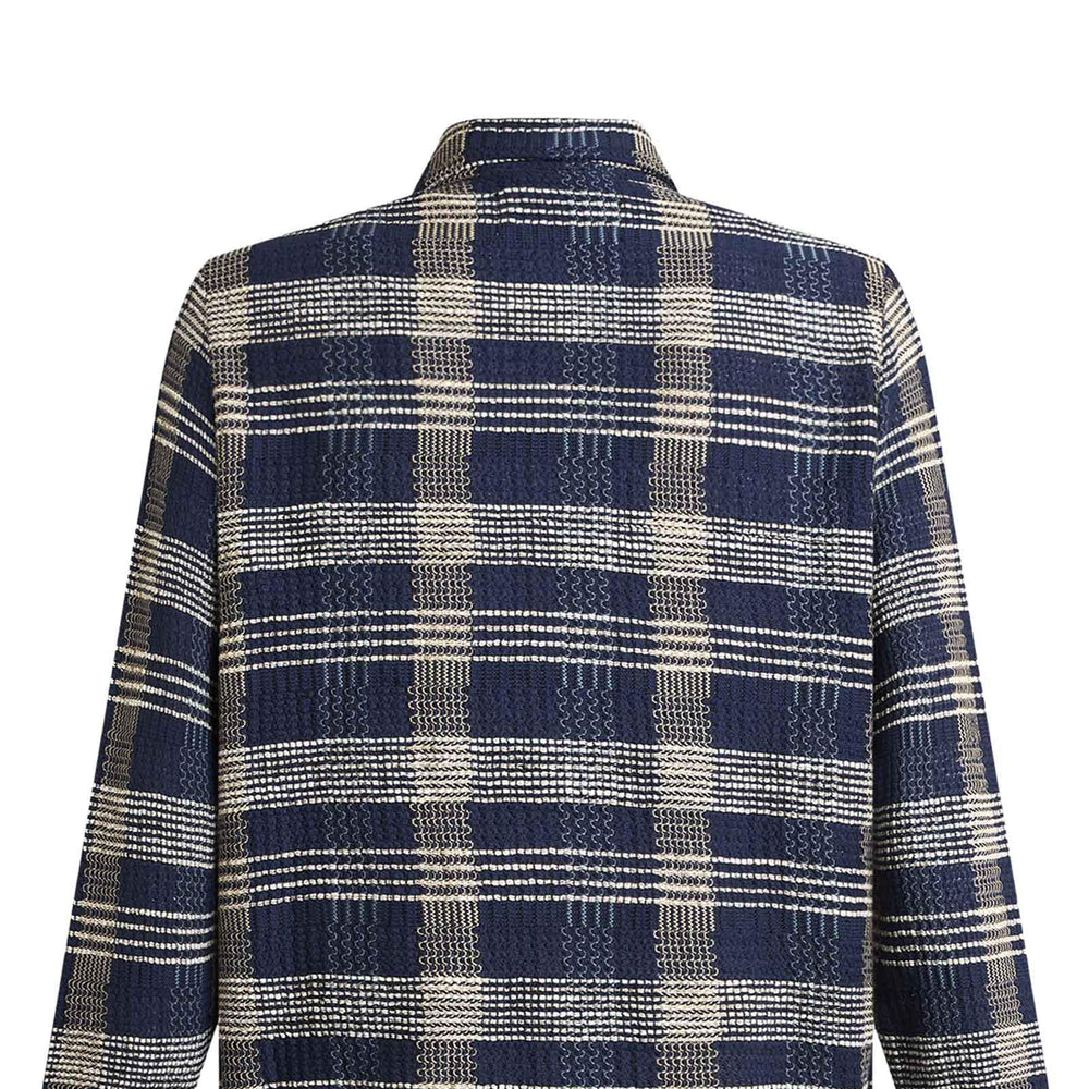 
                  
                    Etro MRKH0004AF001BI083
                  
                