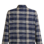 Etro MRKH0004AF001BI083