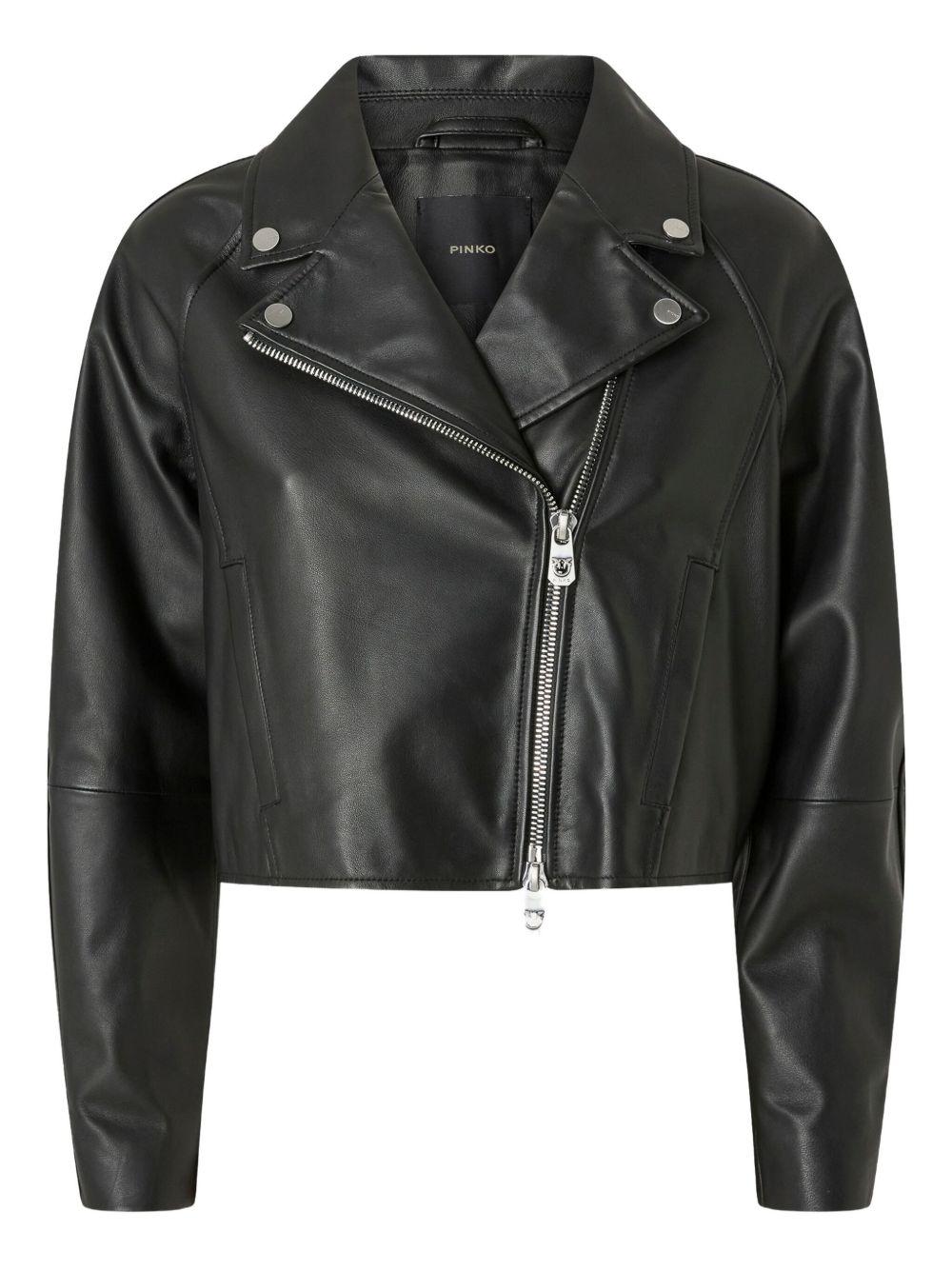 Giubbino Pinko 105368A2HT Z99 Pinko 