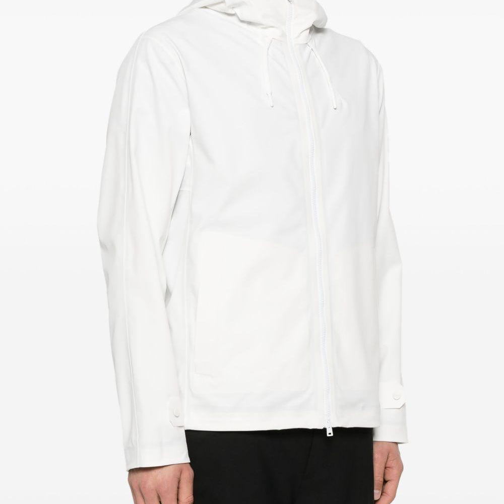 Herno GI000466U12301SZ1000