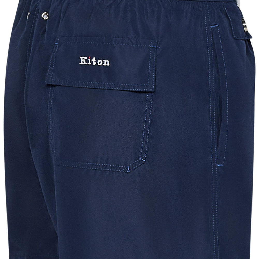 
                  
                    Kiton UCOM2CK0750F13003
                  
                