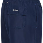 Kiton UCOM2CK0750F13003