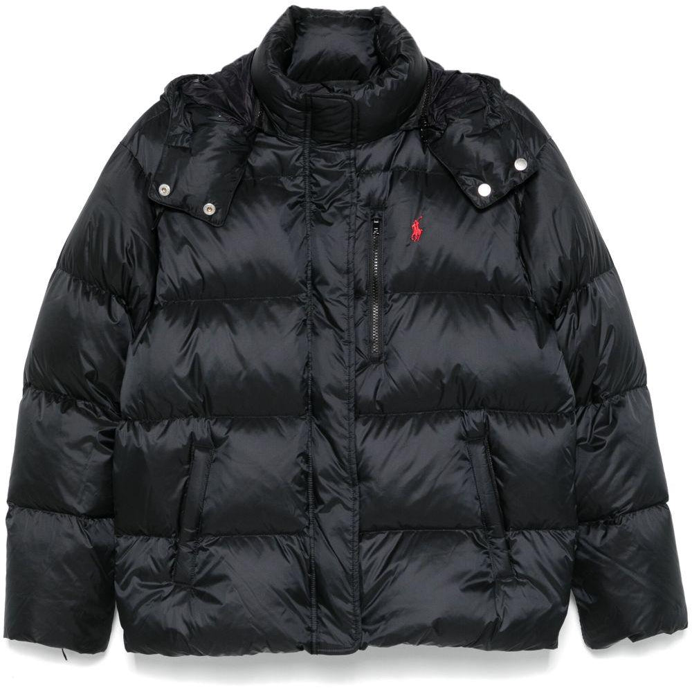 Piumino Polo Ralph Lauren 211932183 002 Polo Ralph Lauren 