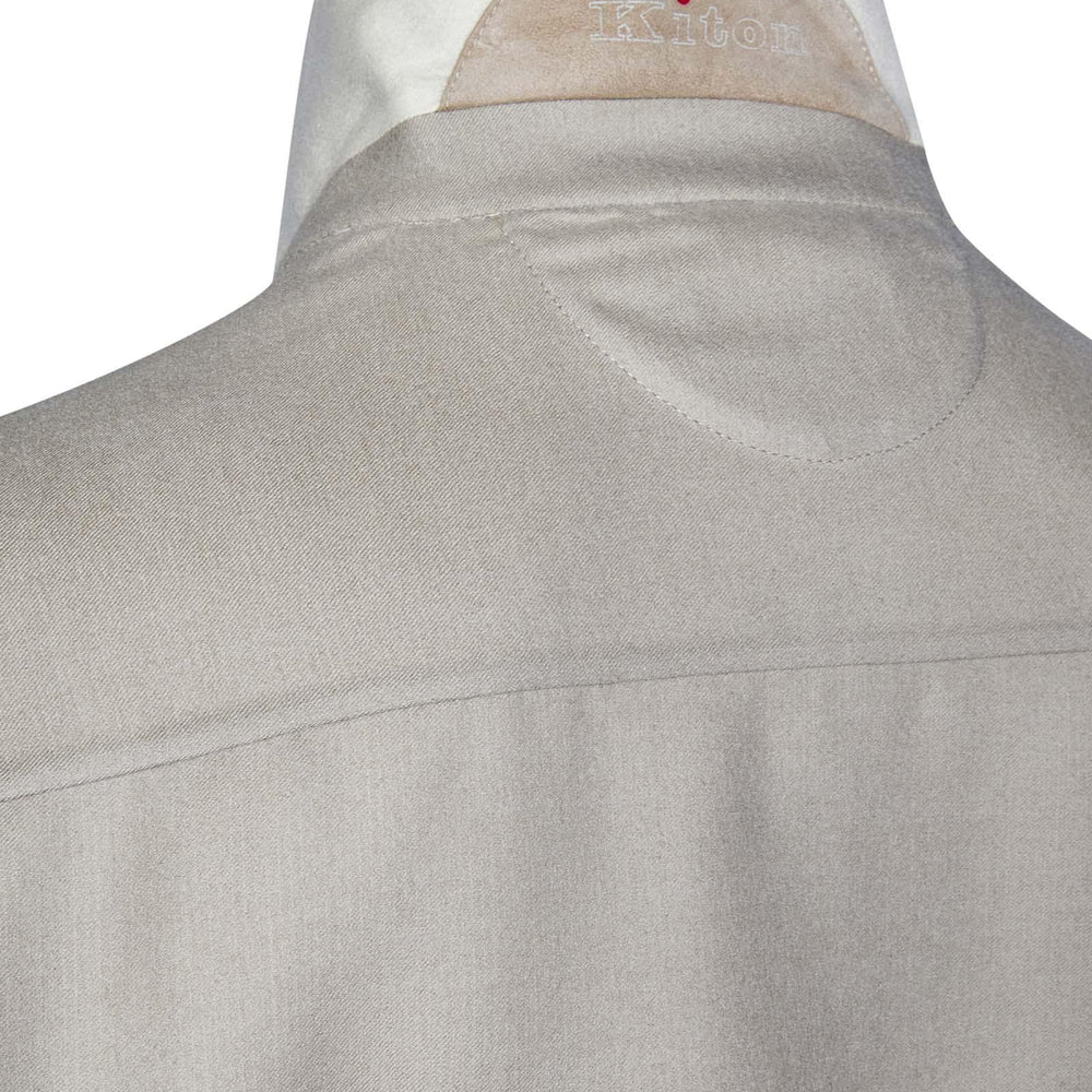 
                  
                    Kiton UW2051V0807F07000
                  
                