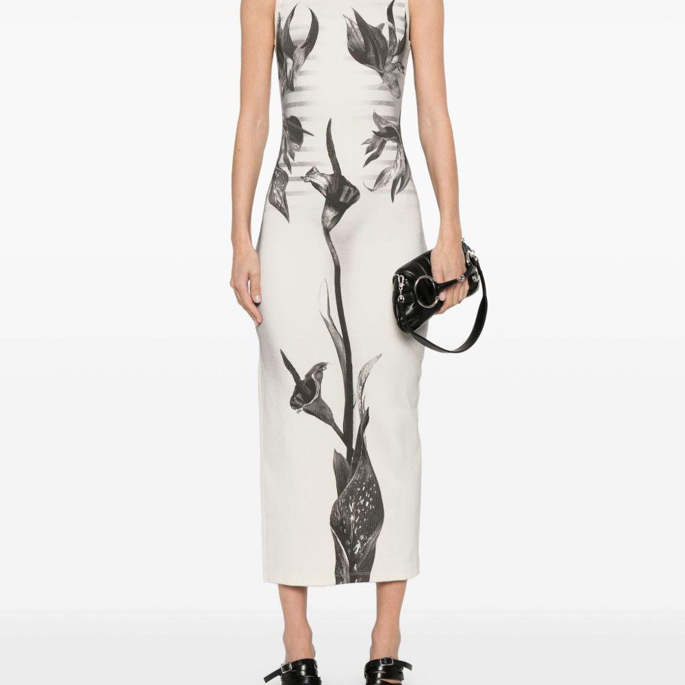 Jean Paul Gaultier RO360J579010200
