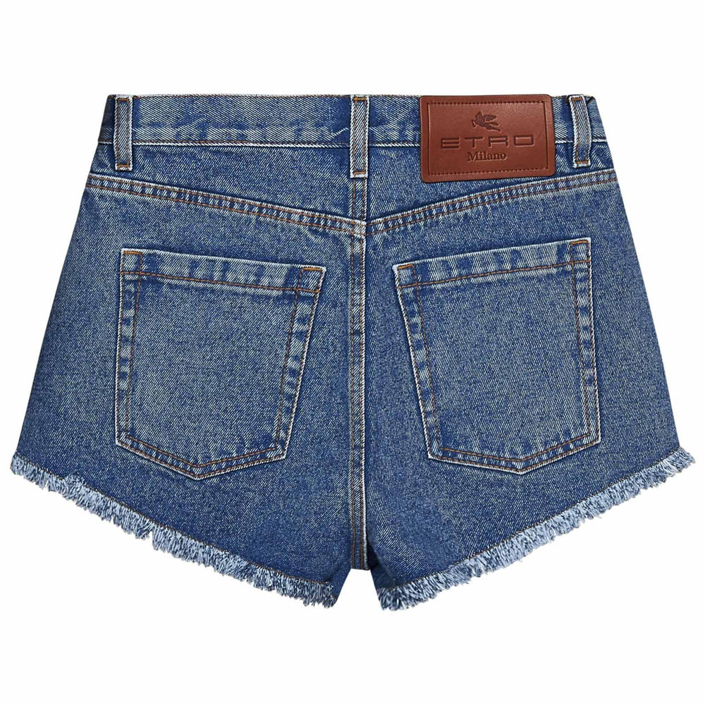 
                  
                    Etro WRNG0001AD239S9000
                  
                