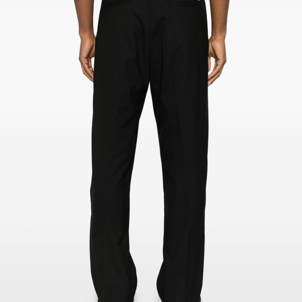 
                  
                    Pantaloni State Of Order SP2526006 D001 State of Order 
                  
                