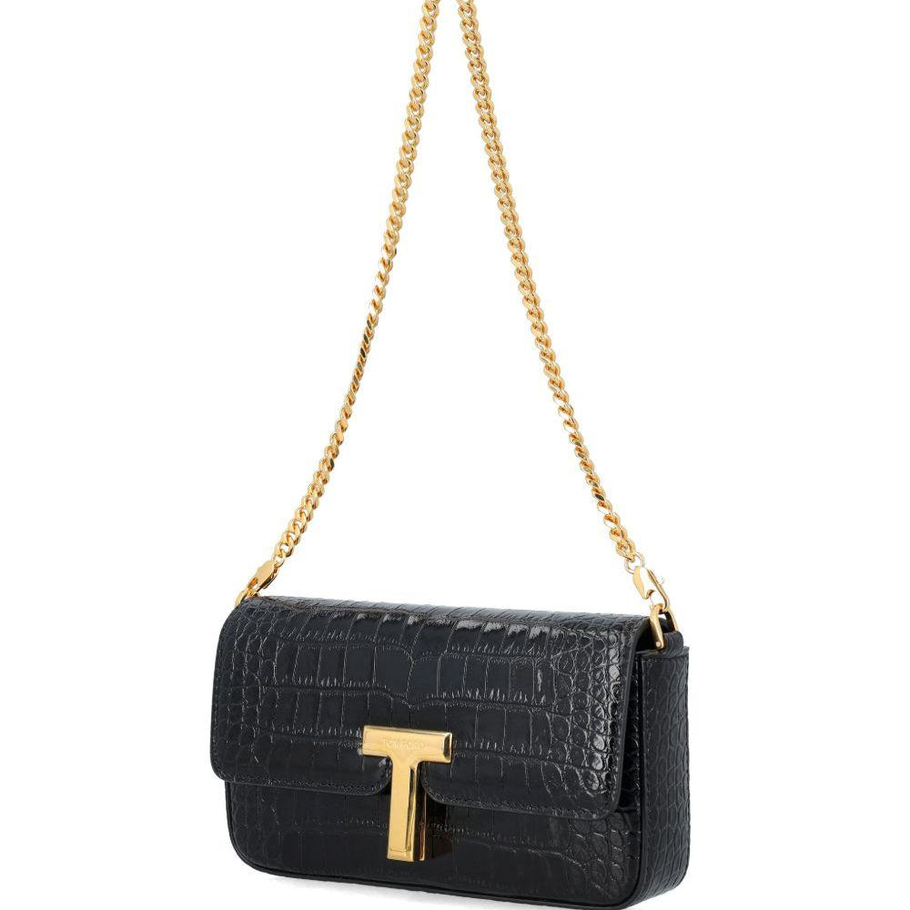 Tom Ford L1835LCL395X1N001