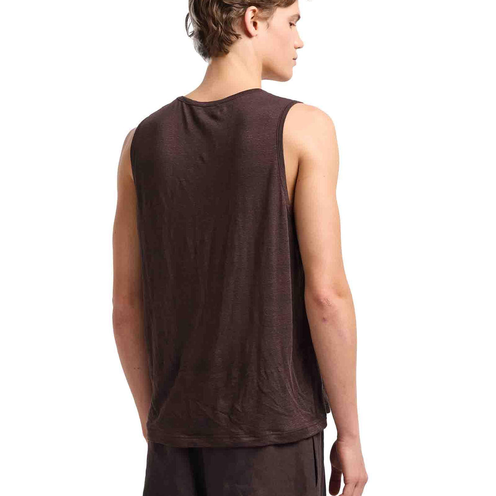 
                  
                    Canotta Emporio Armani EM002819AF17962 U6032 Emporio Armani 
                  
                