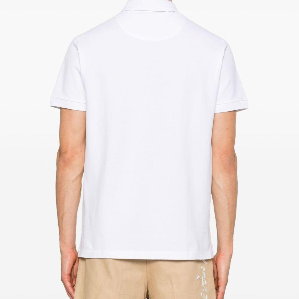 
                  
                    Polo Etro MRMD0006AJ264 W0800 Etro 
                  
                