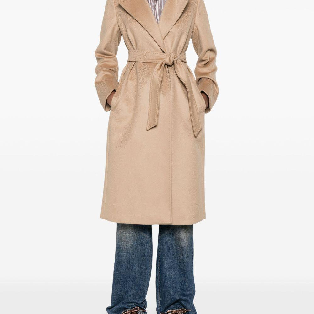  2526016051600 006 MaxMara Studio 