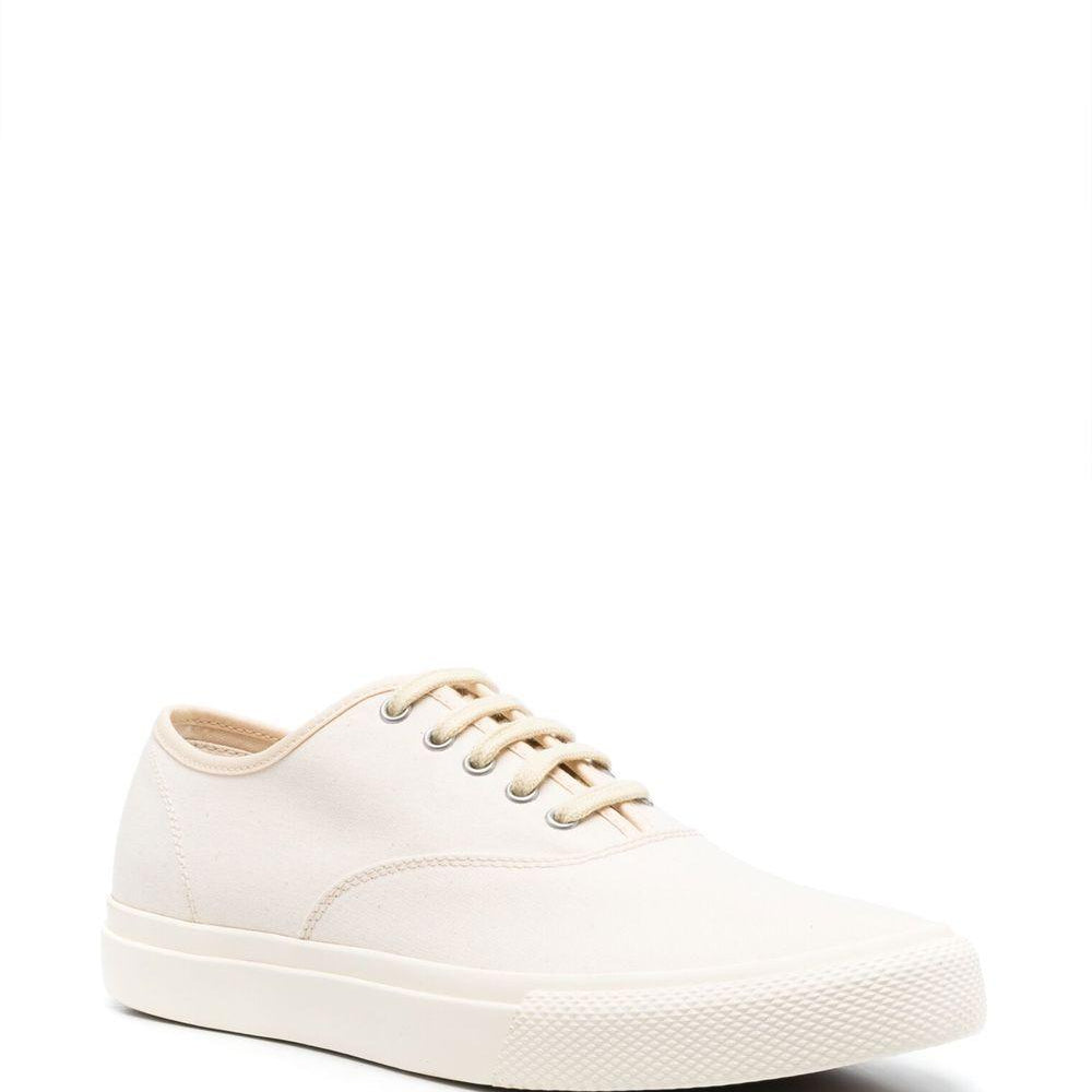 
                  
                    Sneakers Ralph Lauren RRL 823735816 001 Ralph Lauren RRL 
                  
                