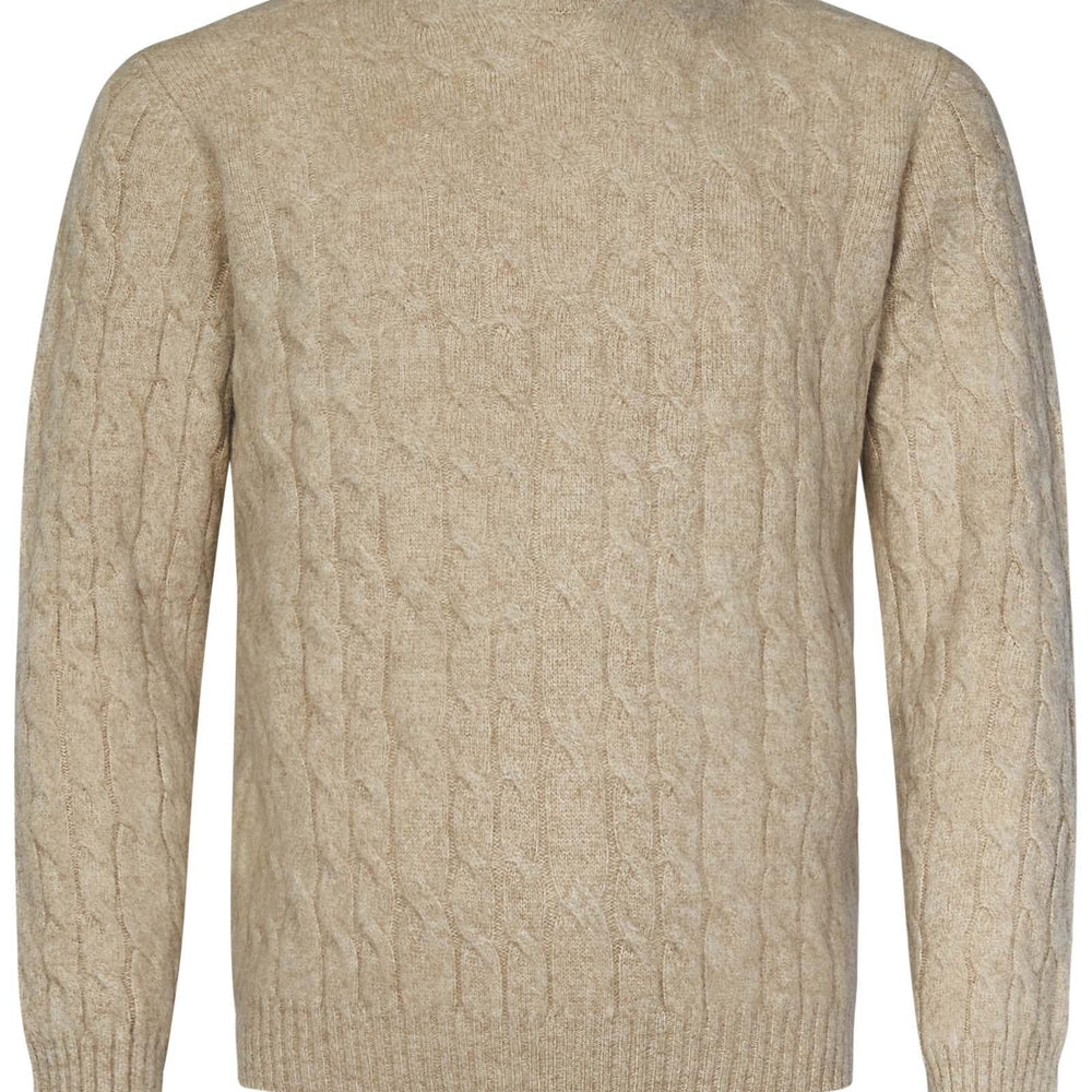Maglia Boglioli 91566FB4803 0220 Boglioli 