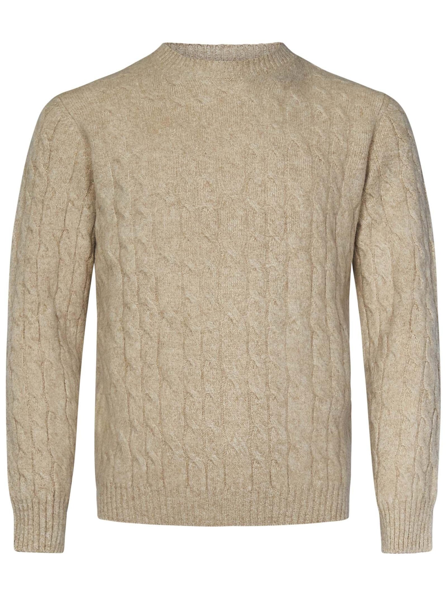Maglia Boglioli 91566FB4803 0220 Boglioli 