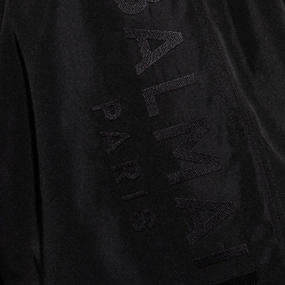 
                  
                    Balmain Paris BWB641610001
                  
                