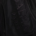 Balmain Paris BWB641610001