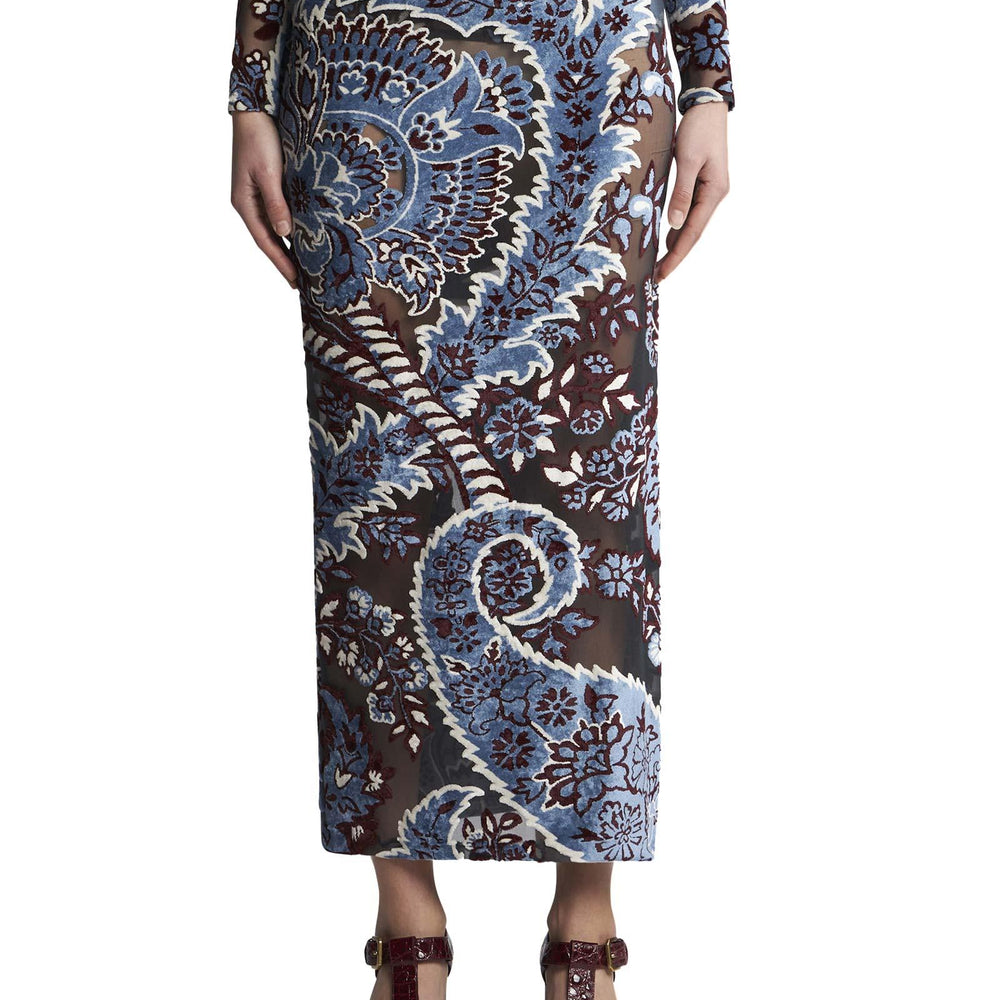 Etro WRFA004099JJD03S9880