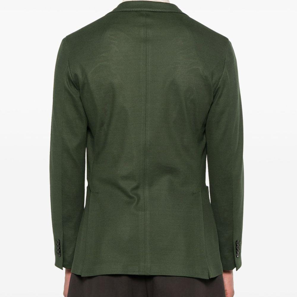 
                  
                    Giacca K-Jacket Boglioli N1302ESB5024 0570 Boglioli 
                  
                