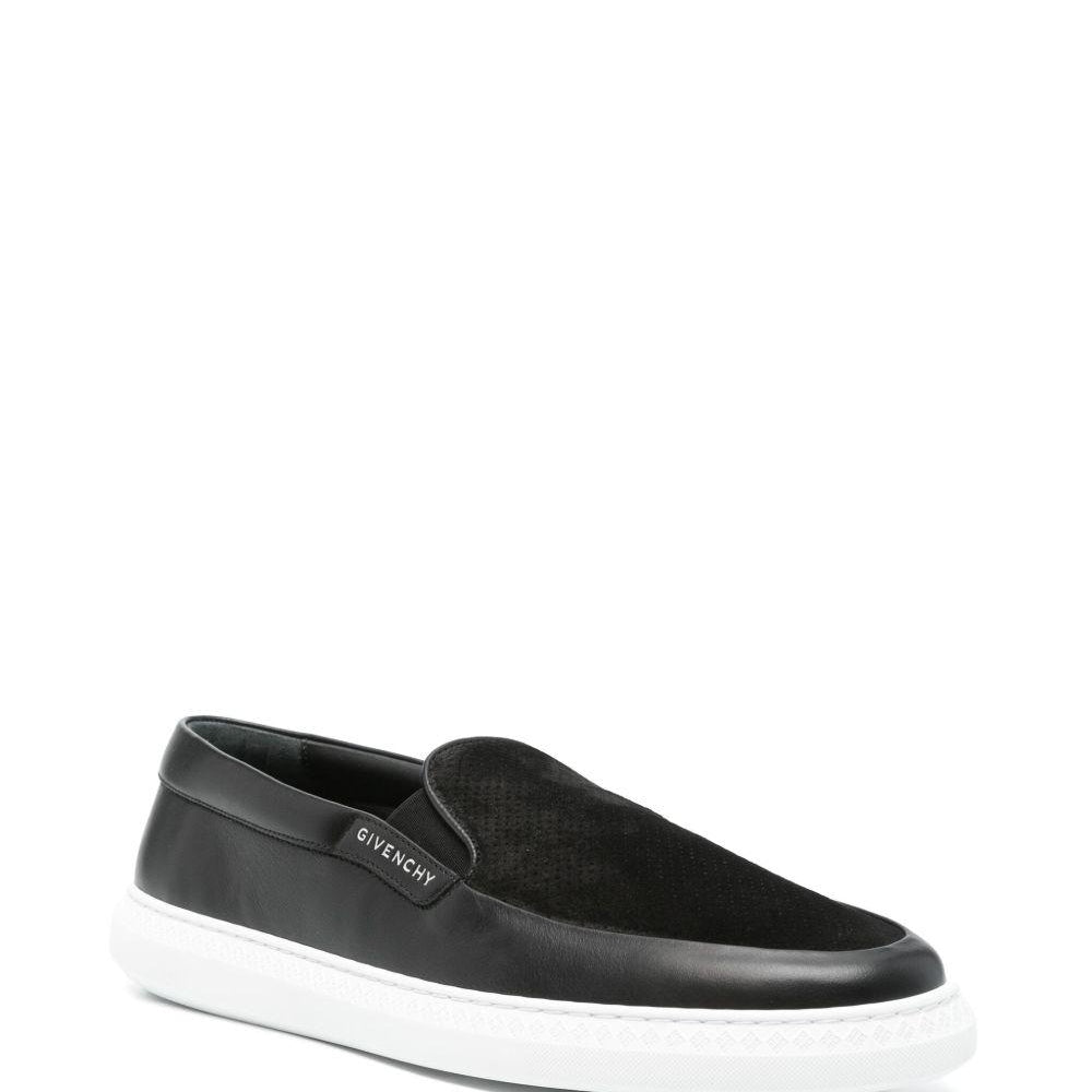 Givenchy G Set Sneakers BH2033H1UN 001 Givenchy 