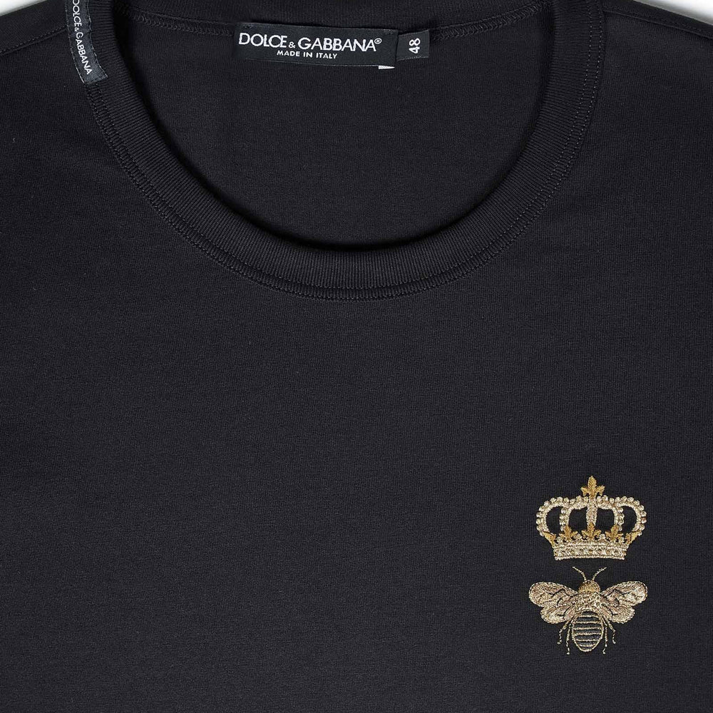 
                  
                    DOLCE & GABBANA G8PV1ZG7WUQN0000
                  
                