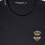 DOLCE & GABBANA G8PV1ZG7WUQN0000
