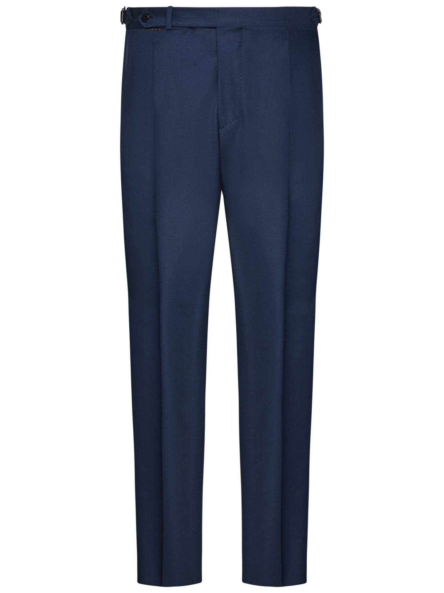 Franzese Collection Pronta Sartoria FRP2507BLU