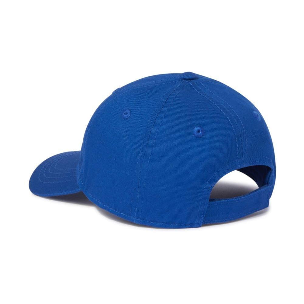 
                  
                    Off-White Kids OBLB002S24FAB0024501
                  
                