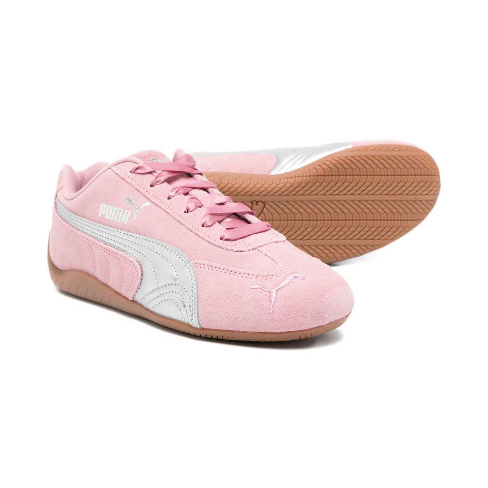 Sneakers 'SPEEDCAT' PUMA KIDS PU404114404114 03 PUMA KIDS 