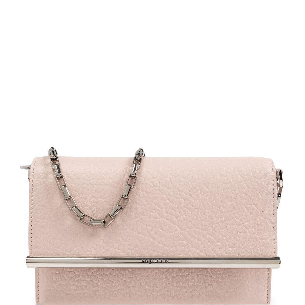 Alexander McQueen 8133291VDBS9813