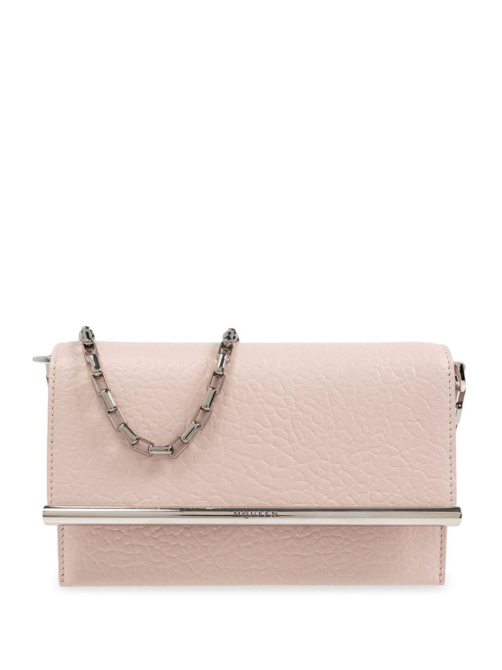 Alexander McQueen 8133291VDBS9813