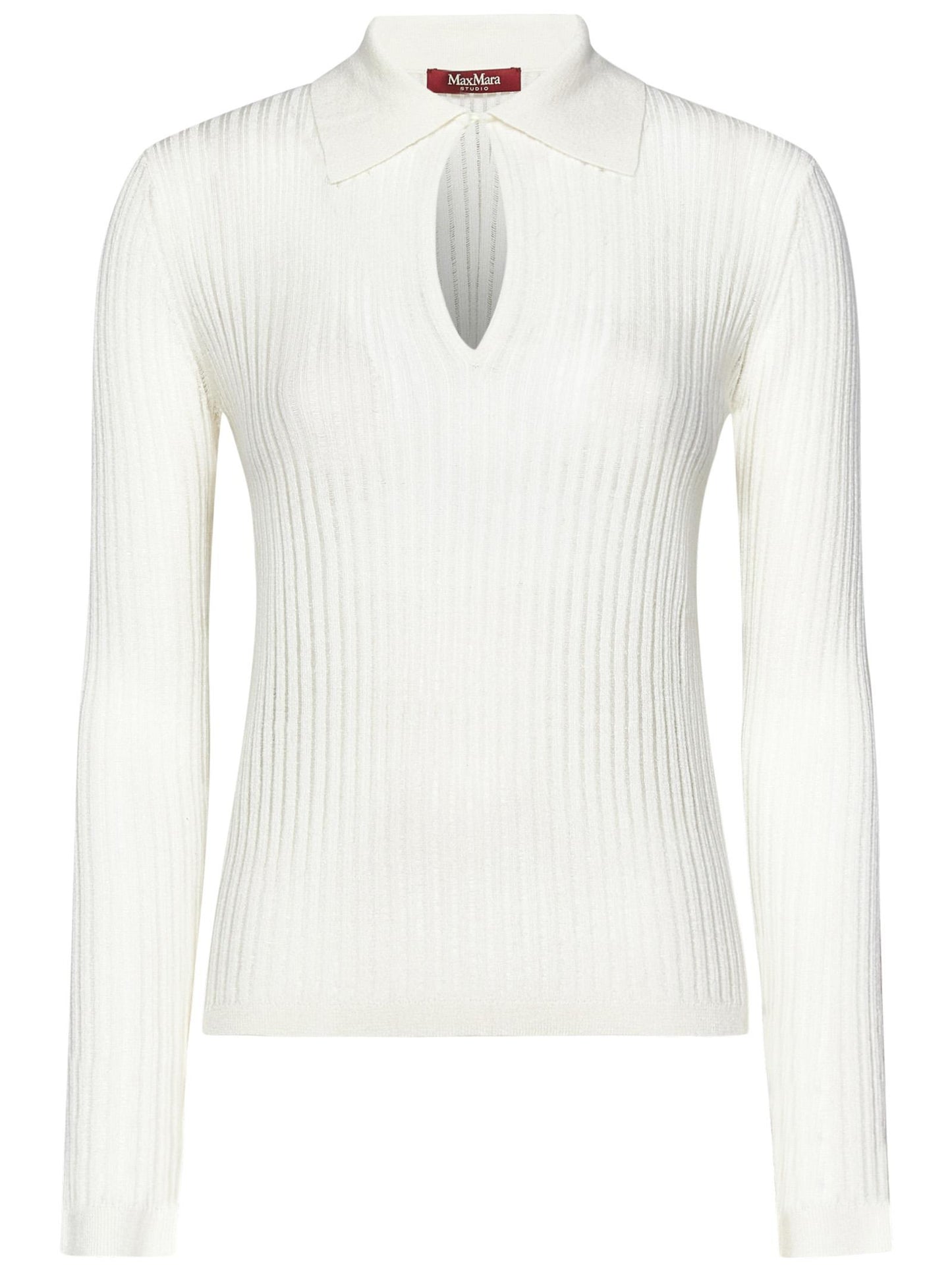 MaxMara Studio 2516361021600001