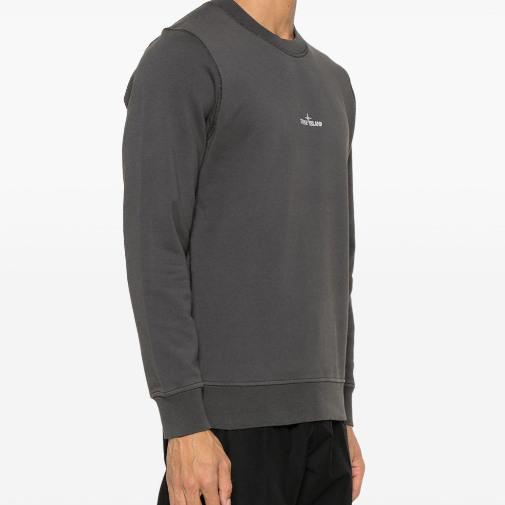 Stone Island K1S156100665S0083V0065