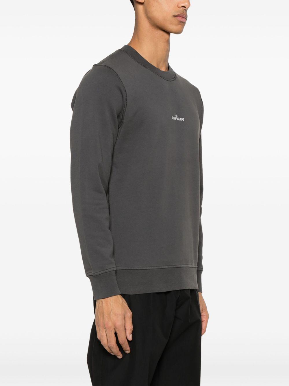 Stone Island K1S156100665S0083V0065