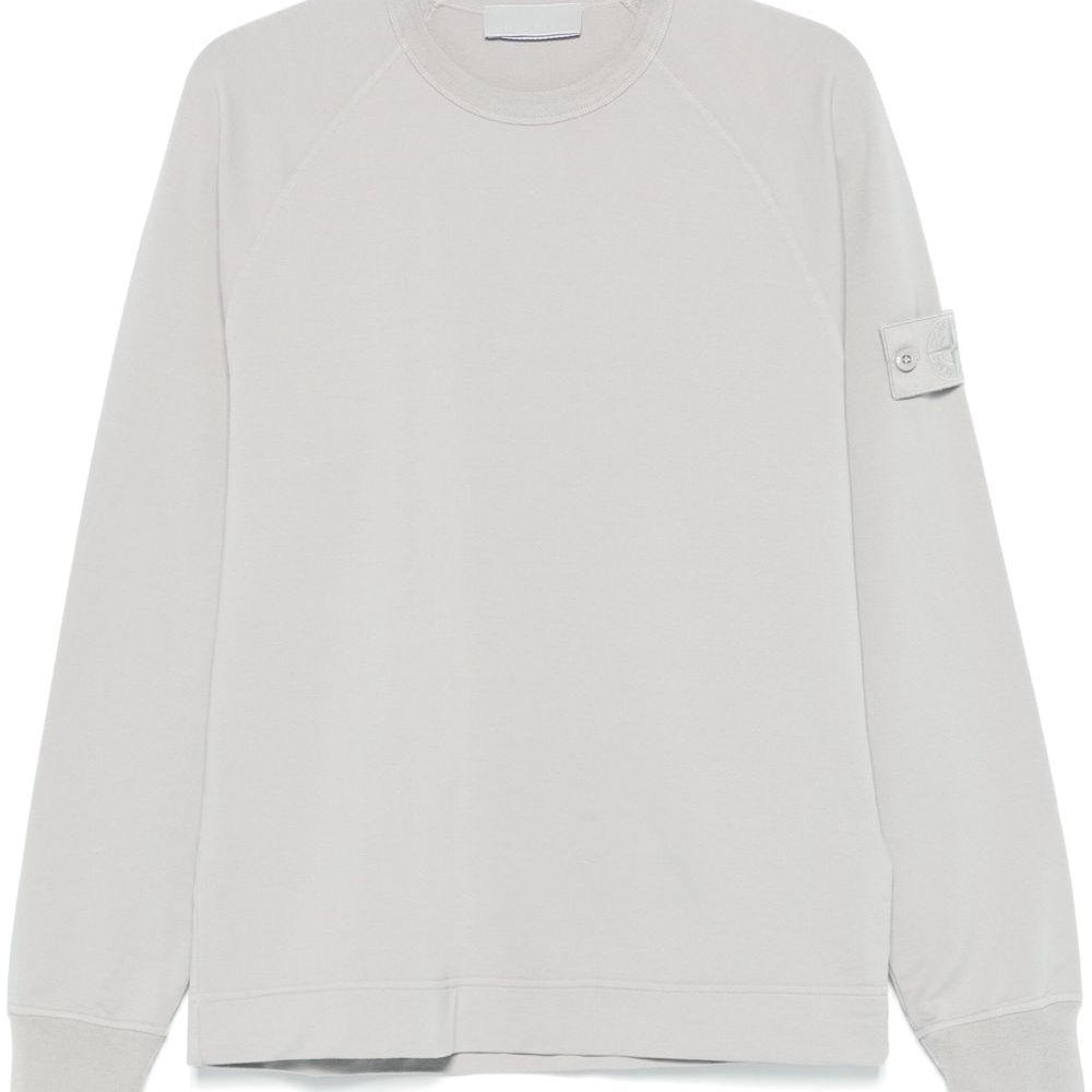
                  
                    Stone Island K1S156100011S00F3V0064
                  
                
