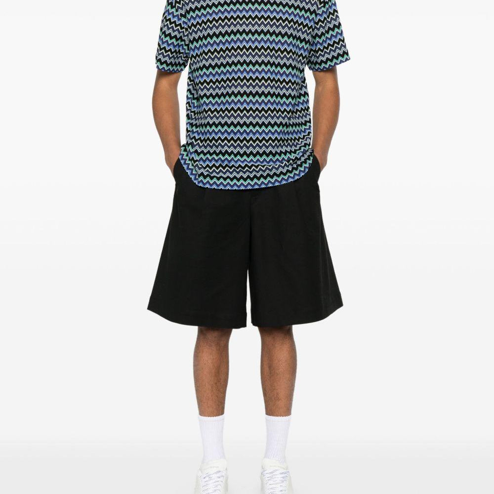 Missoni US25SL0HBR010USM9KW