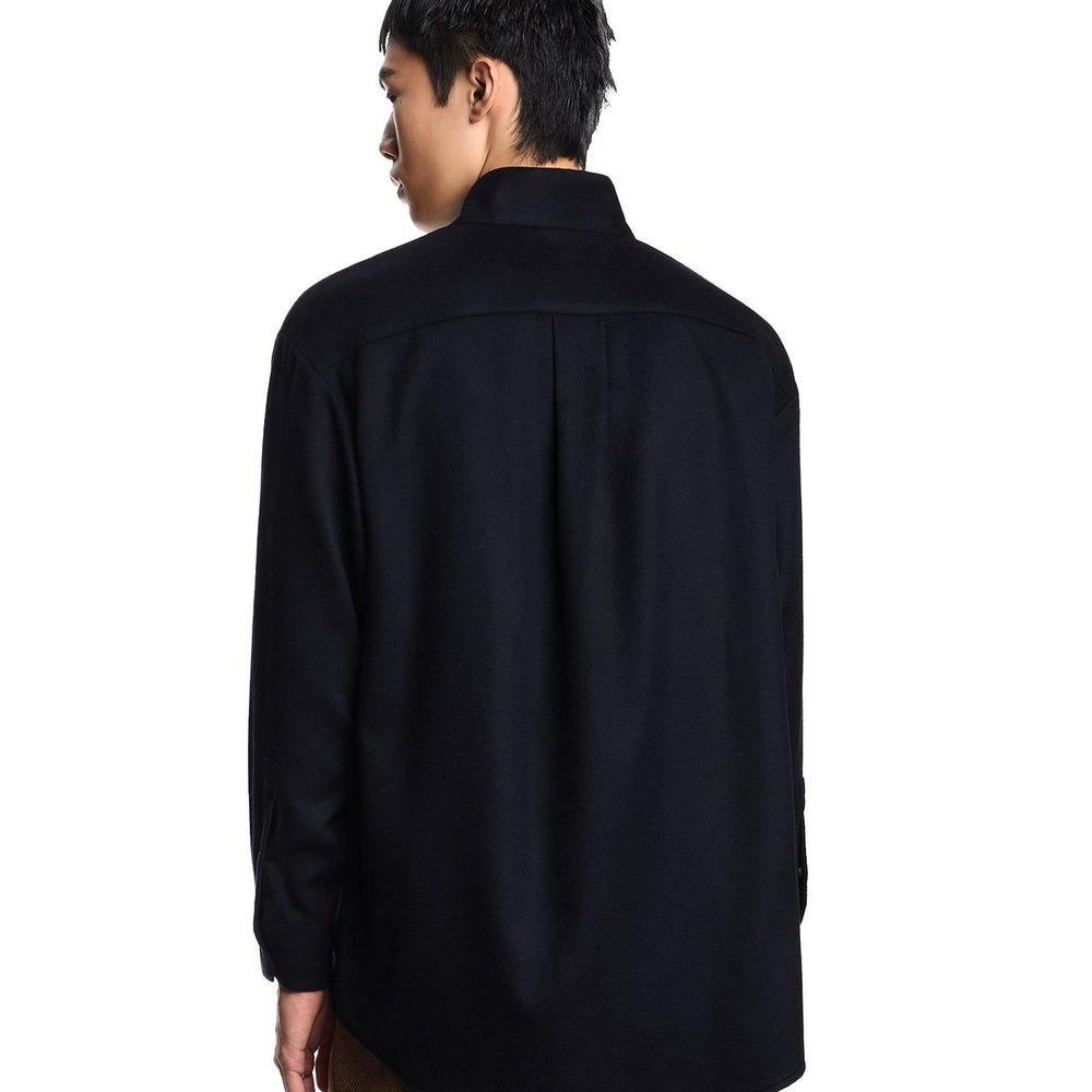 
                  
                    Camicia Emporio Armani EM004176AF17835 UB118 Emporio Armani 
                  
                