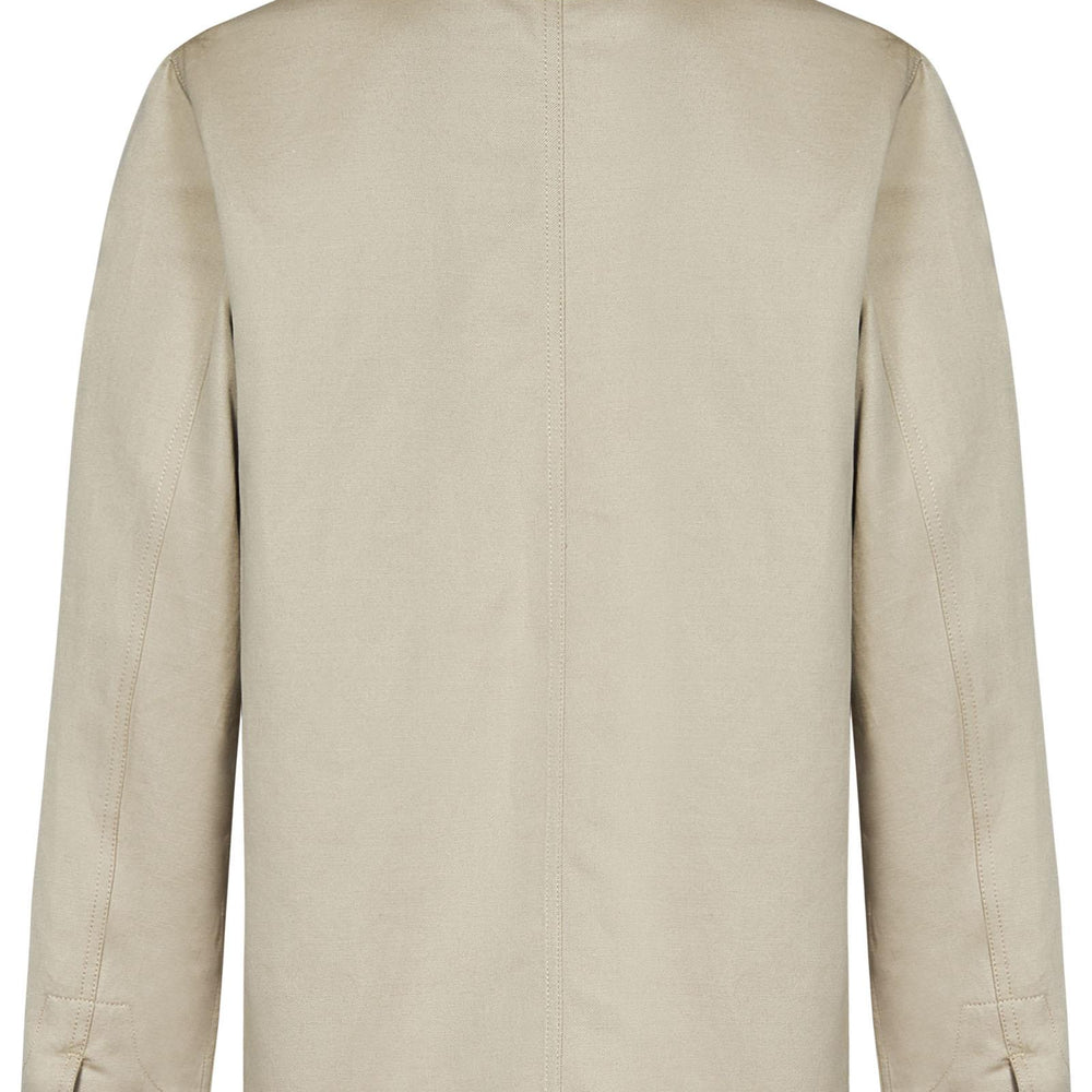 
                  
                    Giubbino Jacob Cohen JUME0022080T747A D32 Jacob Cohen 
                  
                