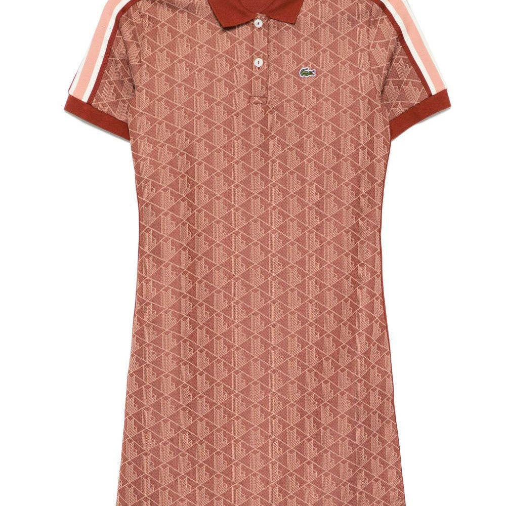 
                  
                    Lacoste EF2655GTI
                  
                
