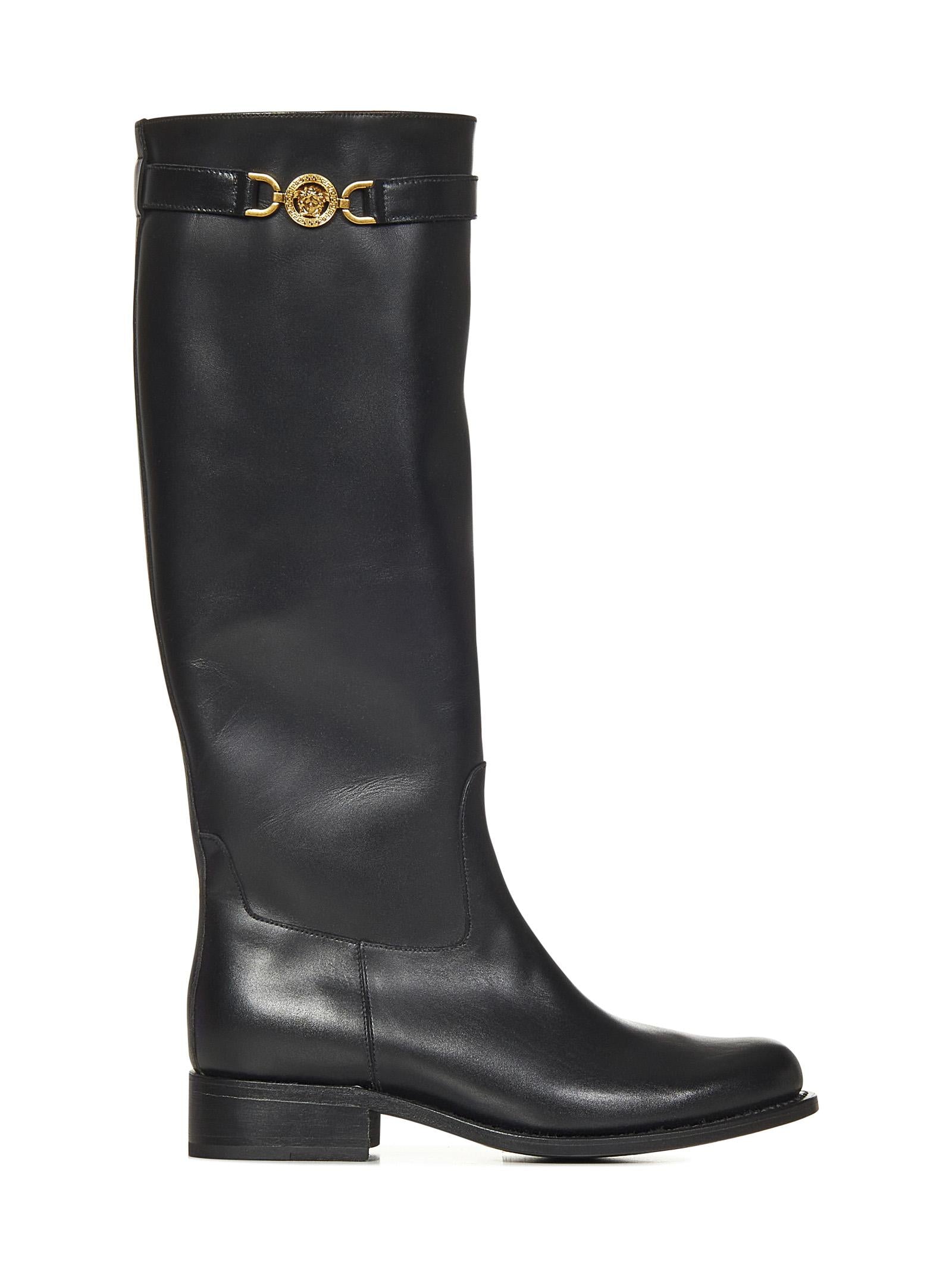 Versace 10159121A041741B00V