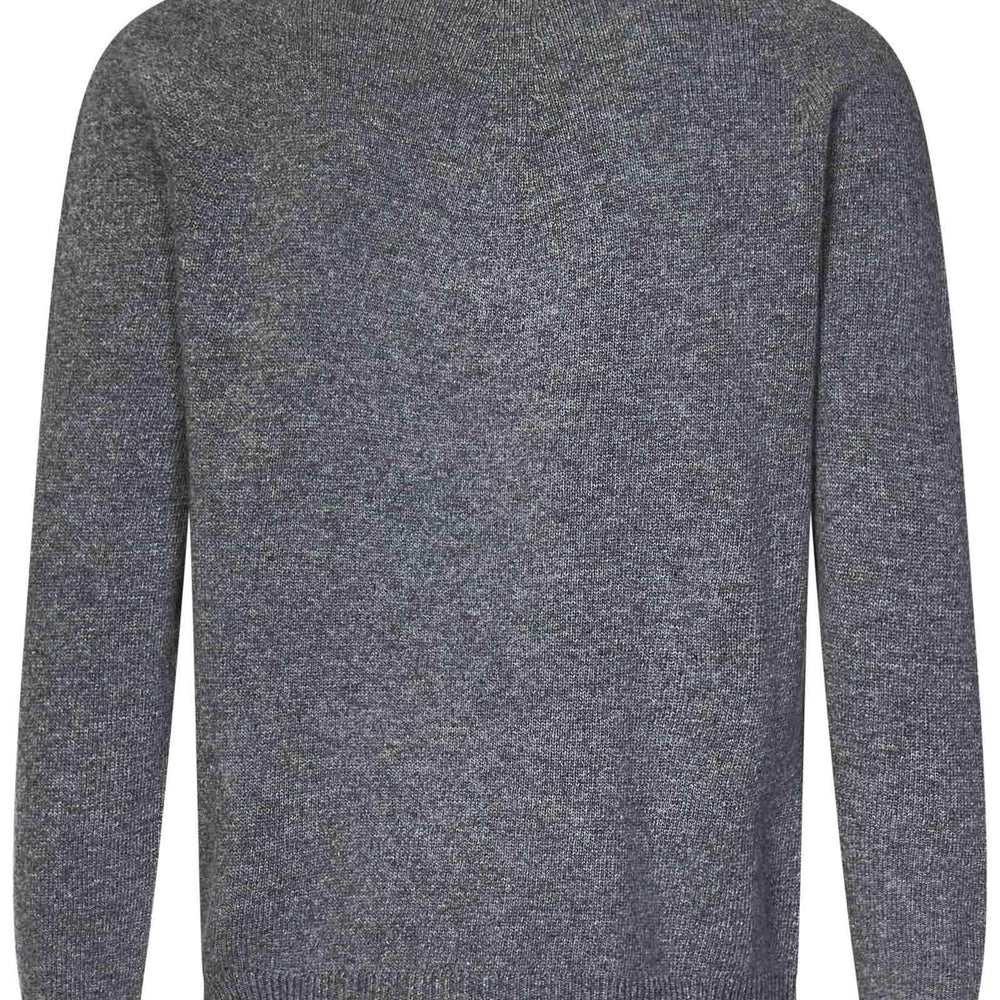 
                  
                    Jil Sander J22GP0133J13264032
                  
                