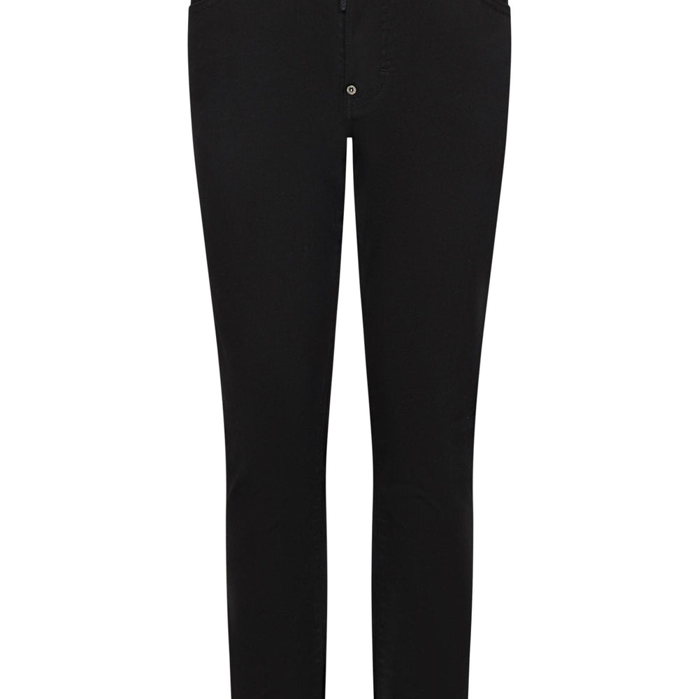 
                  
                    Dsquared2 S74LB1491S39781900
                  
                