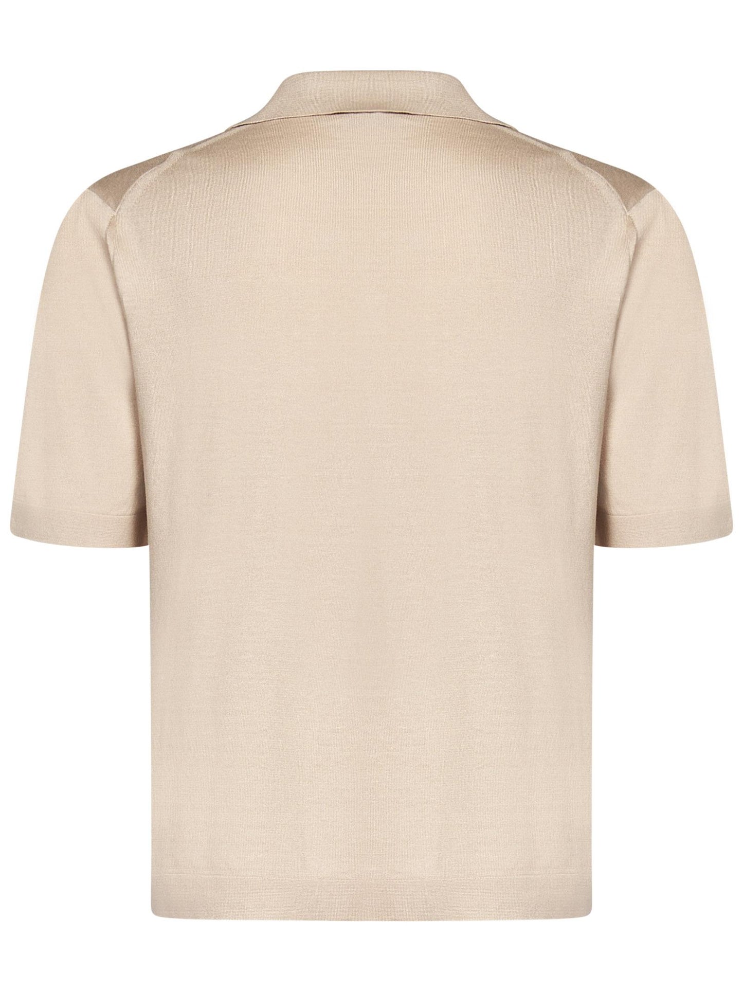 Camicia Cruciani UC516800Q81CM02 2568 Cruciani 