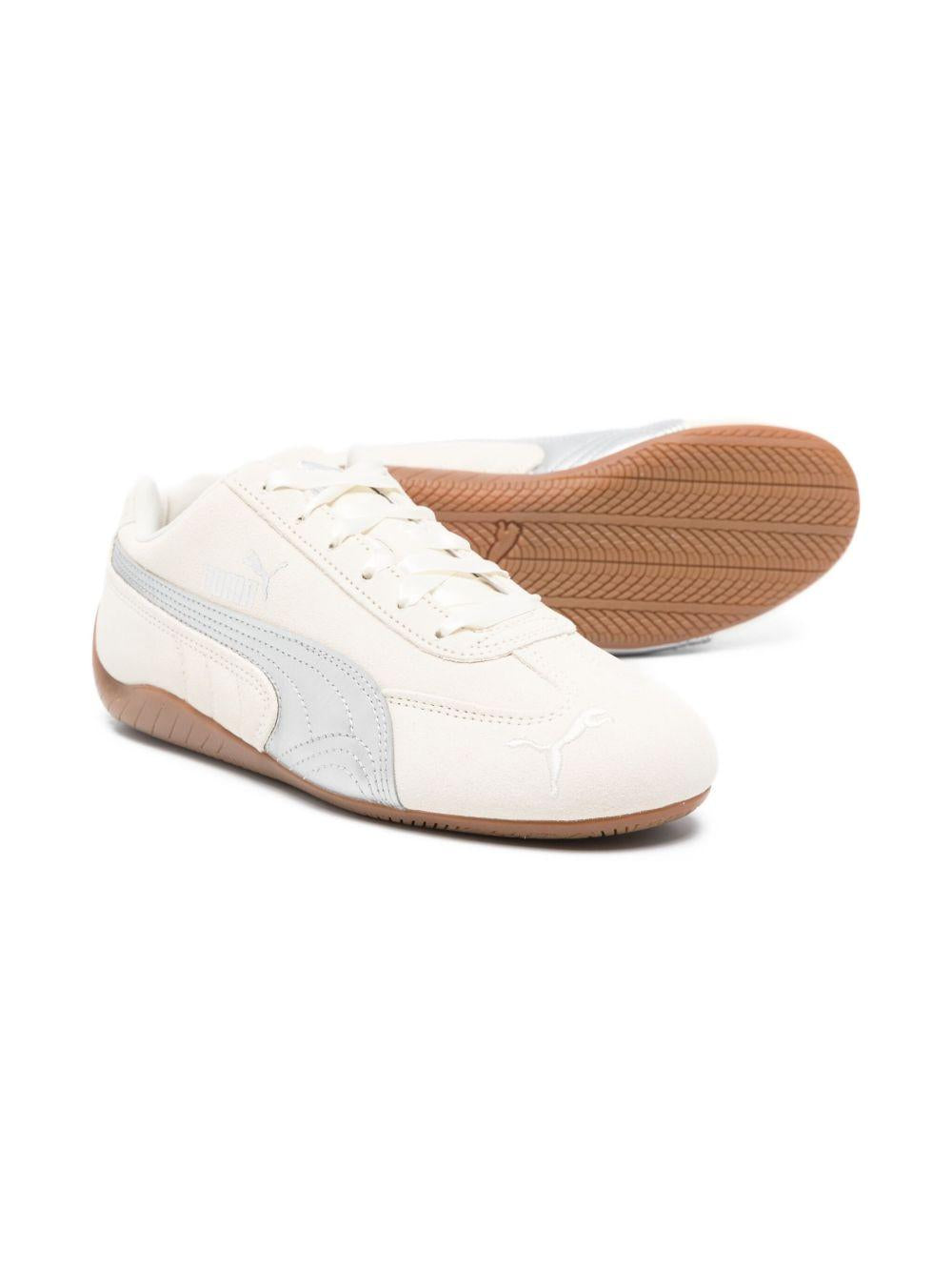 Sneakers 'SPEEDCAT' PUMA KIDS PU404114404114 01 PUMA KIDS 