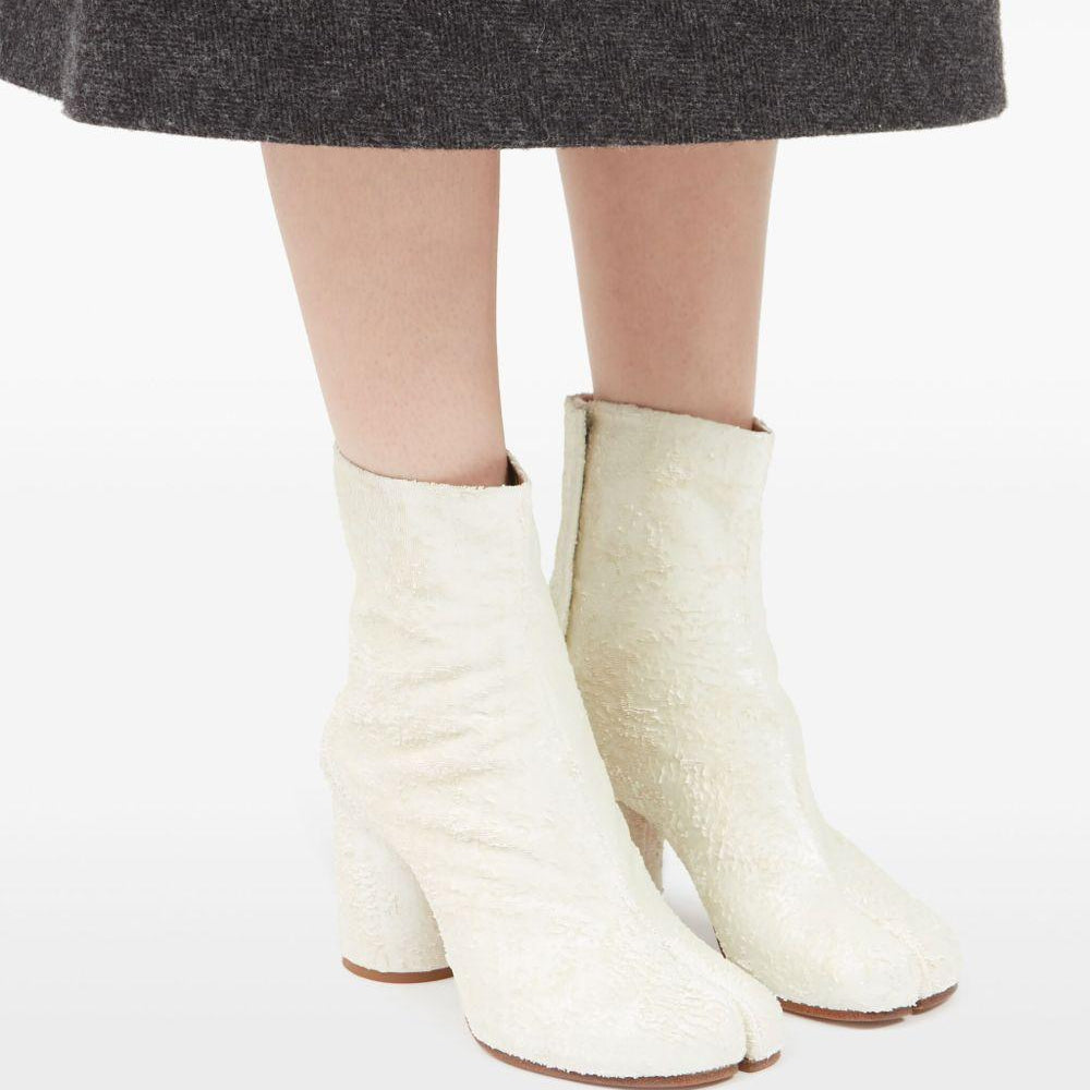 Maison Margiela S58WU0260P8159HA740