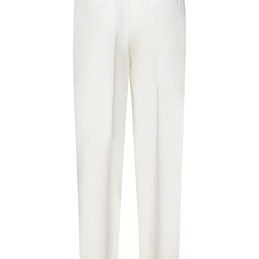 Franzese Collection Pronta Sartoria FRP2507BIANCO