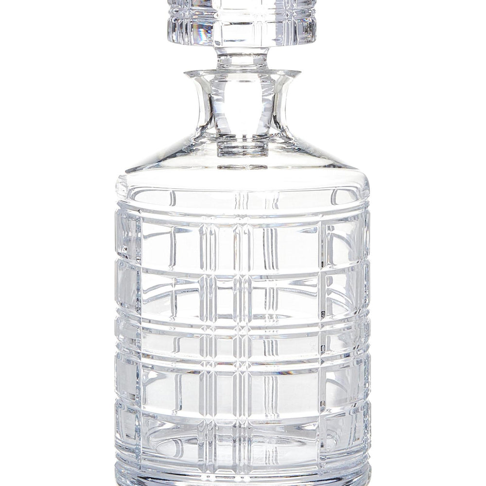 Bottiglia Hudson Ralph Lauren Home 680858698 001 Ralph Lauren Home 