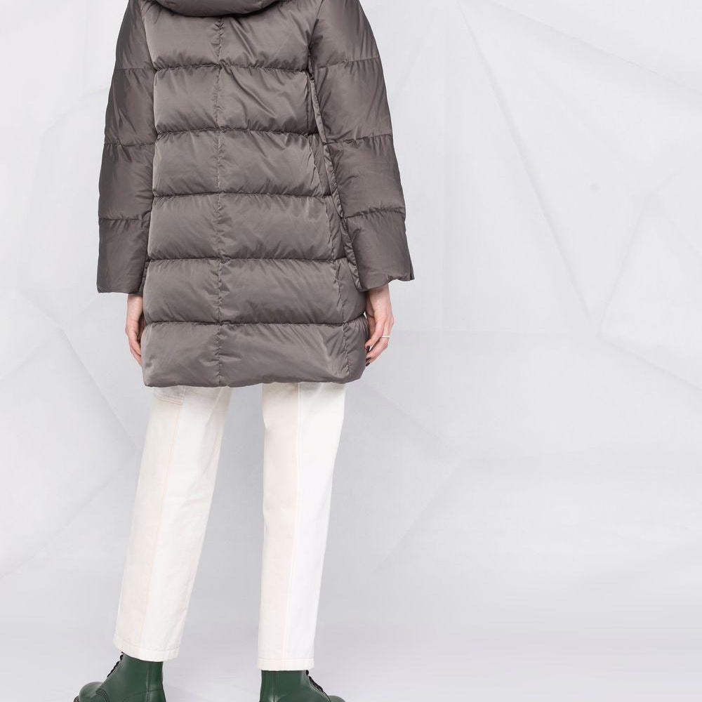 
                  
                    Piumino Herno PI1304D12170Z 9480 Herno 
                  
                