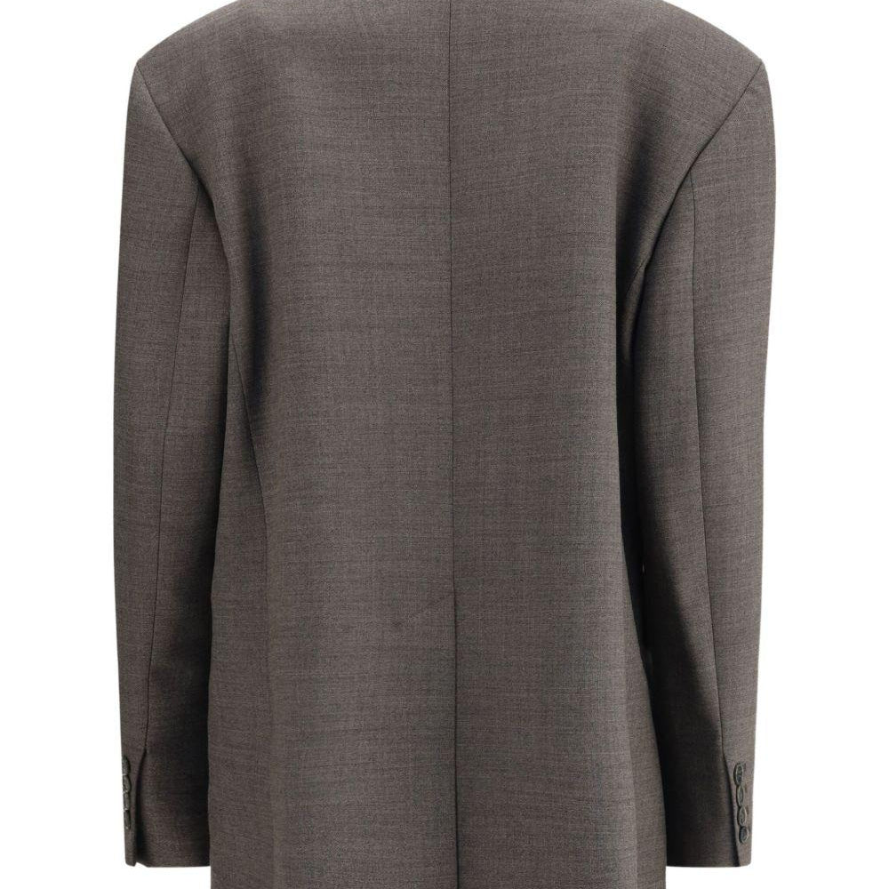 
                  
                    Abito P.A.R.O.S.H. D420326POWO 024 P.A.R.O.S.H. 
                  
                