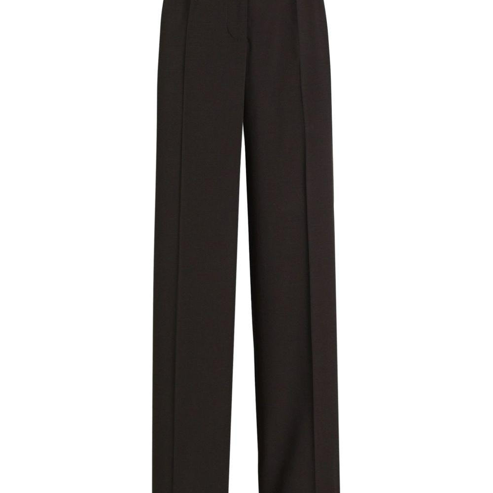DOLCE & GABBANA FTBM0TFU21EN0000