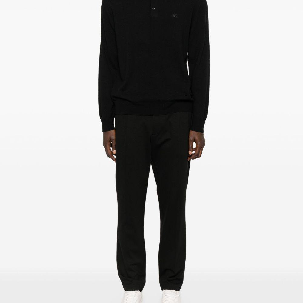 Maglia Etro MRKF0028AL291 N0000 Etro 